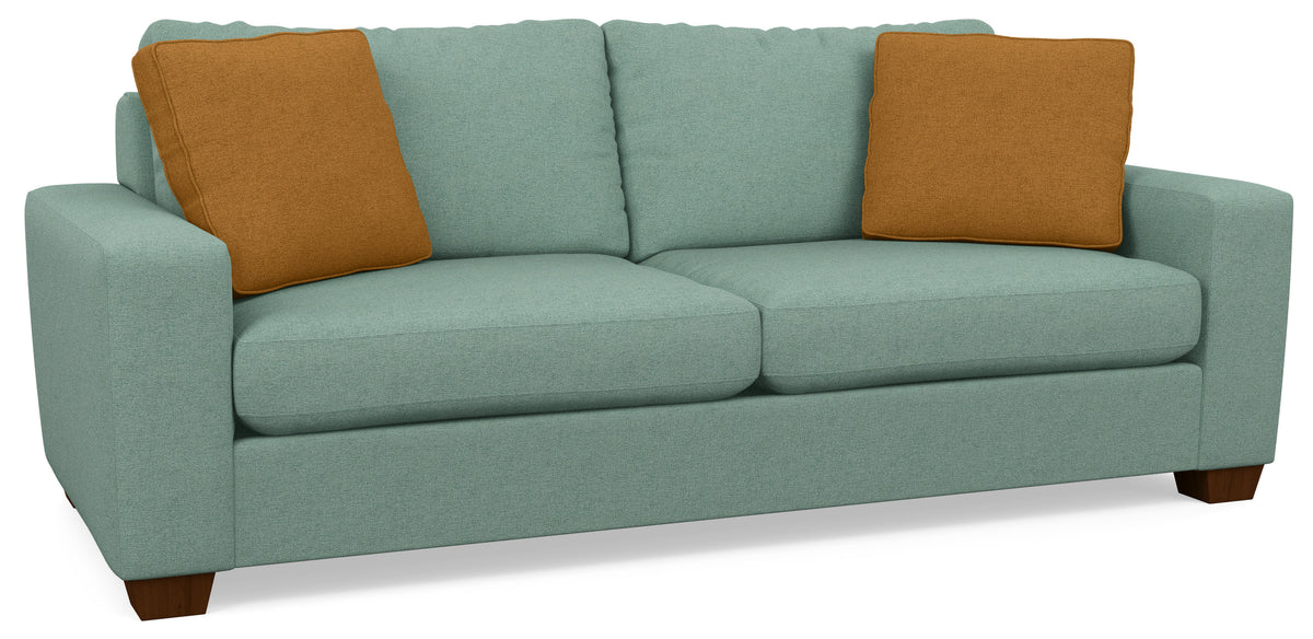 Cambridge Sofa