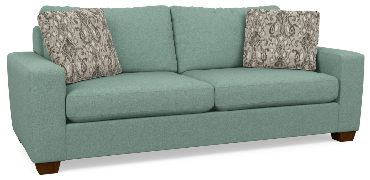 Cambridge Sofa