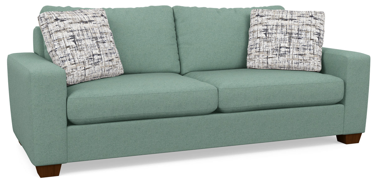 Cambridge Sofa