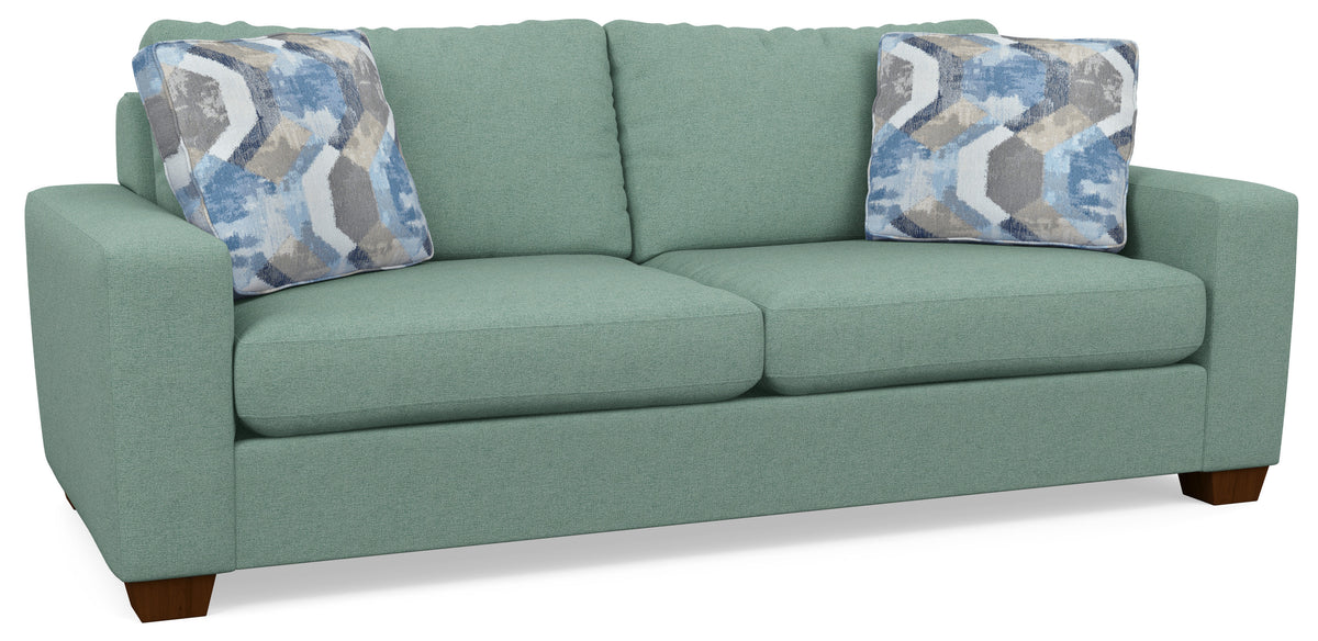 Cambridge Sofa