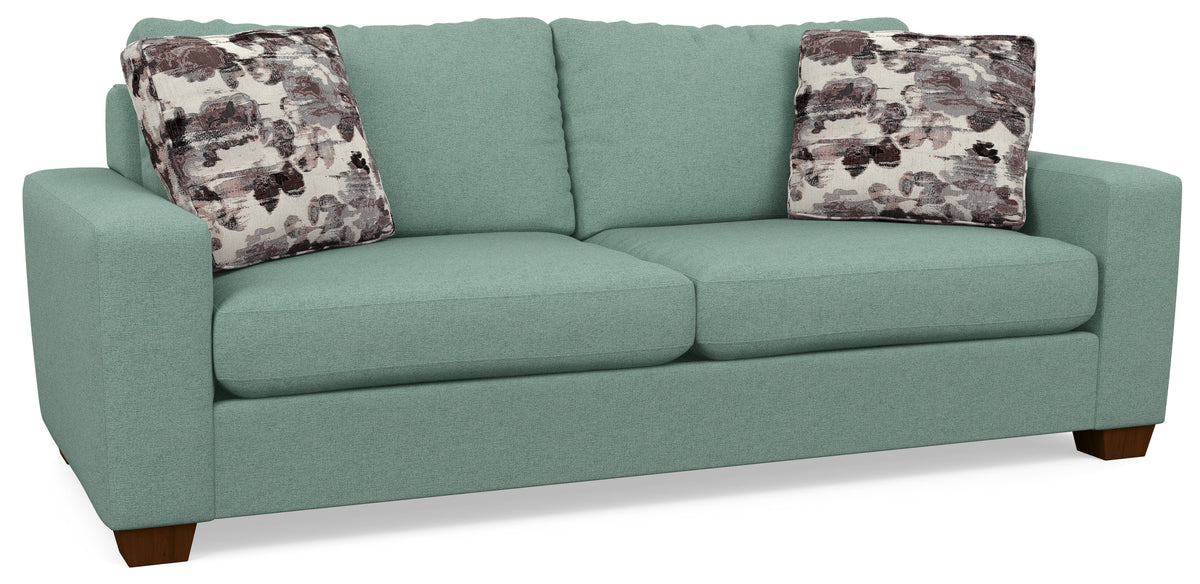 Cambridge Sofa