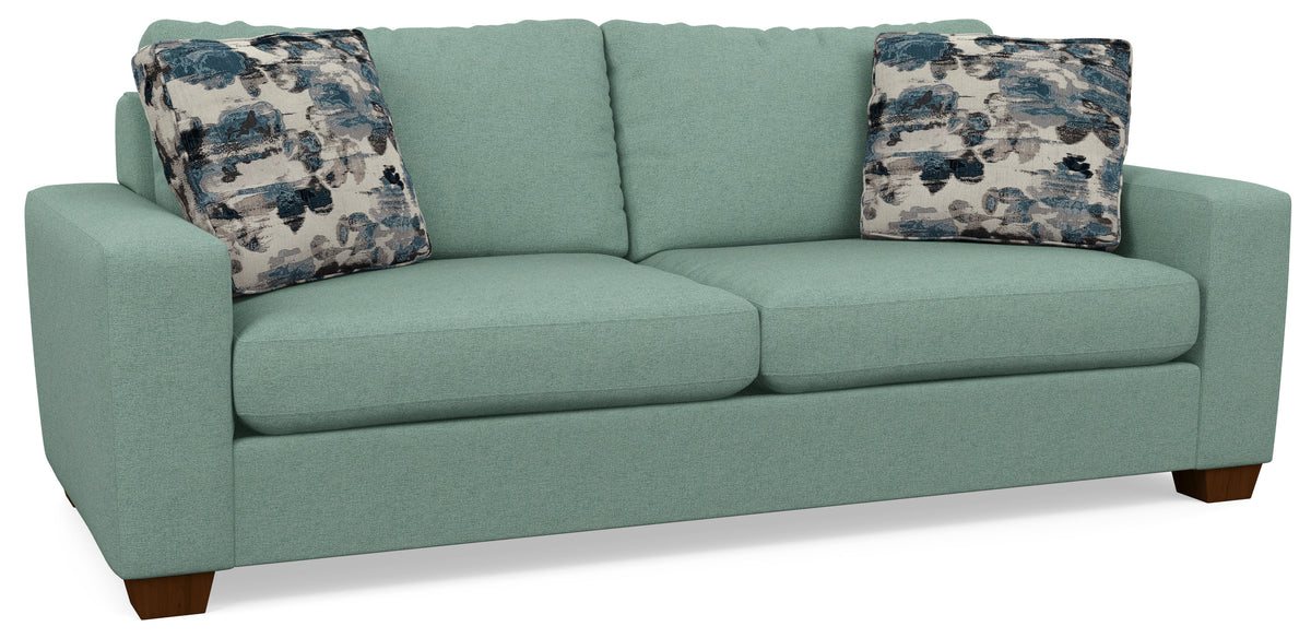 Cambridge Sofa