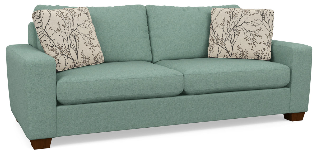 Cambridge Sofa