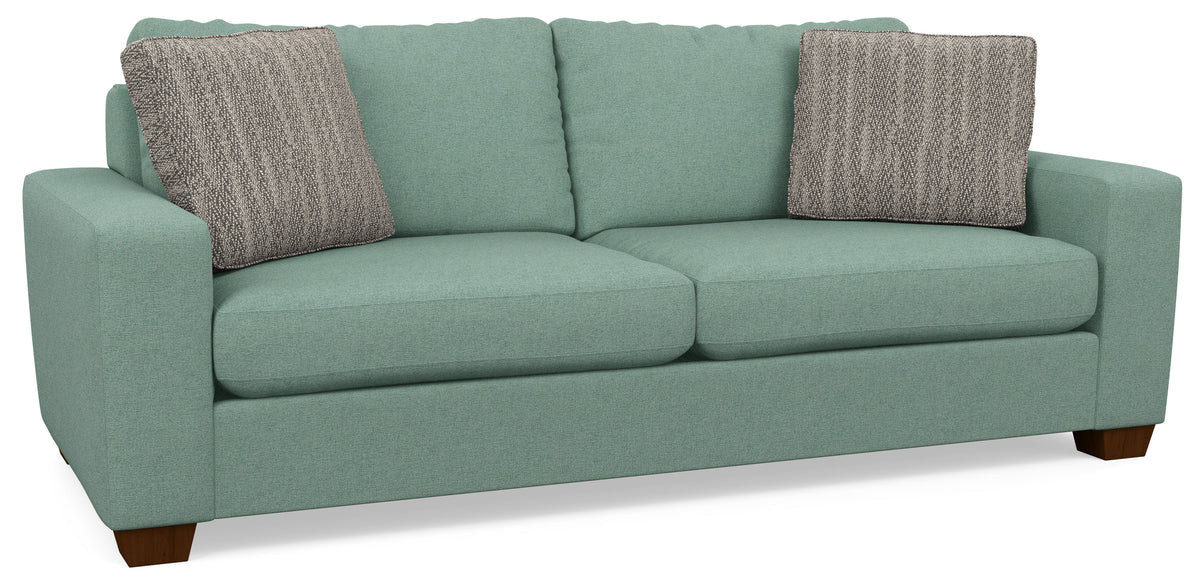 Cambridge Sofa