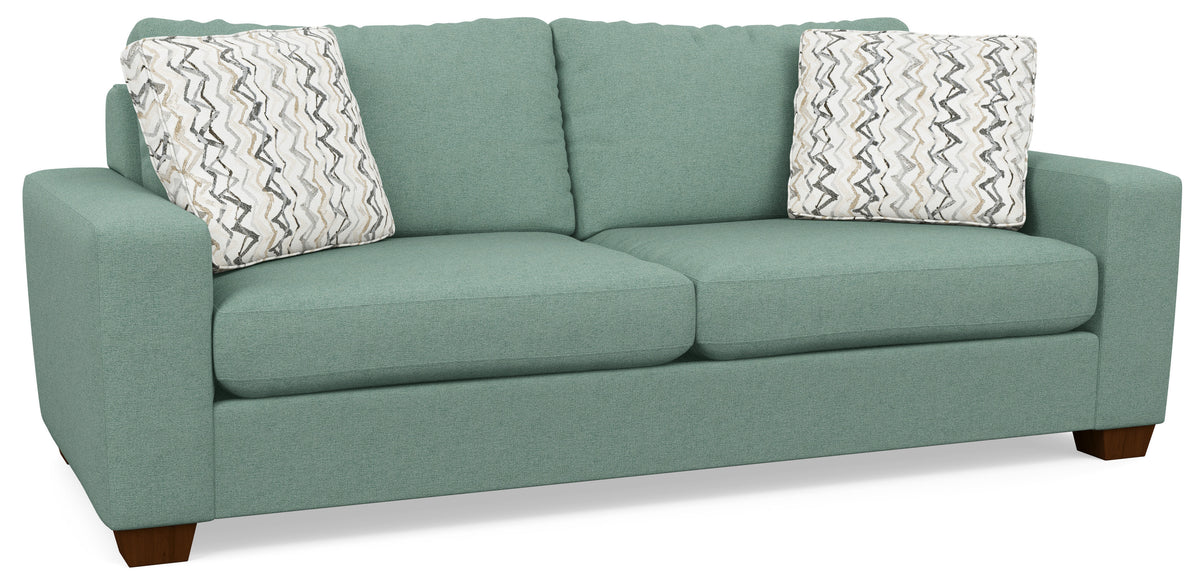 Cambridge Sofa