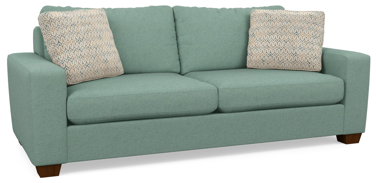Cambridge Sofa