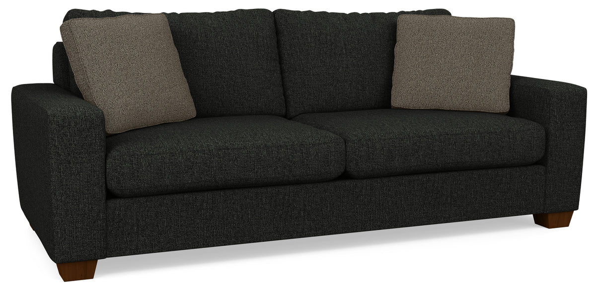 Cambridge Sofa
