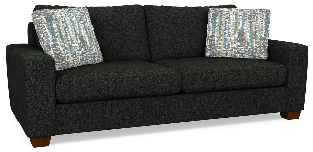Cambridge Sofa