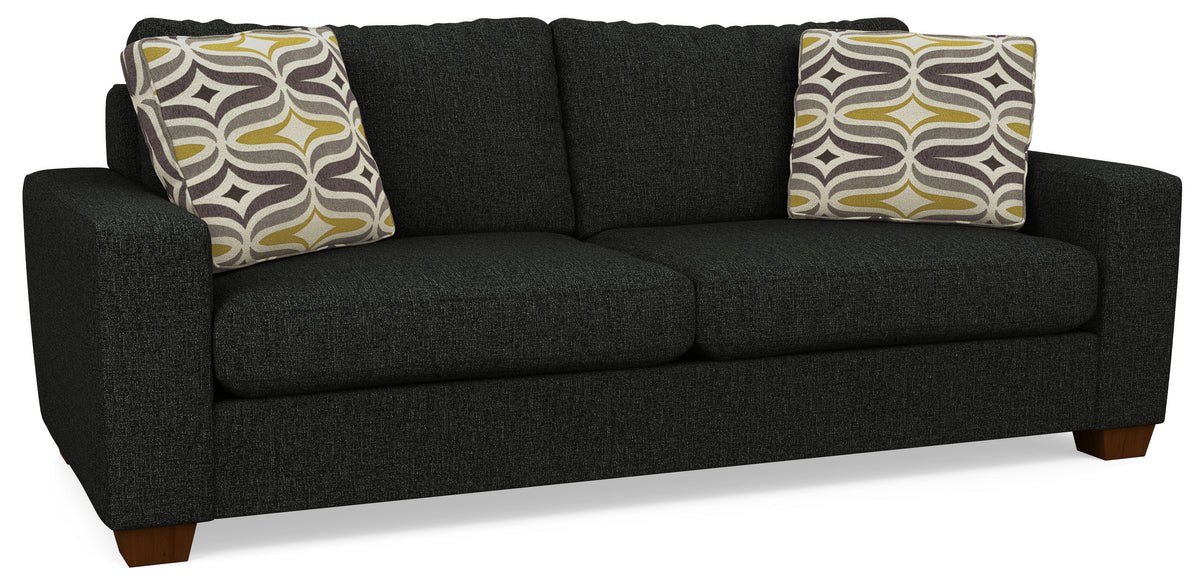Cambridge Sofa