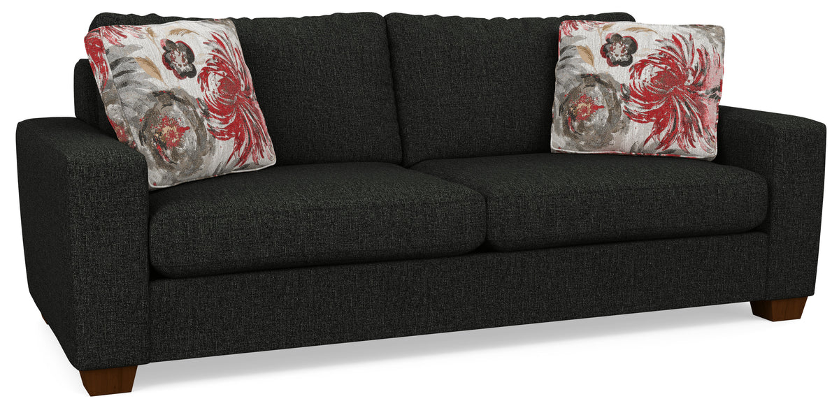 Cambridge Sofa