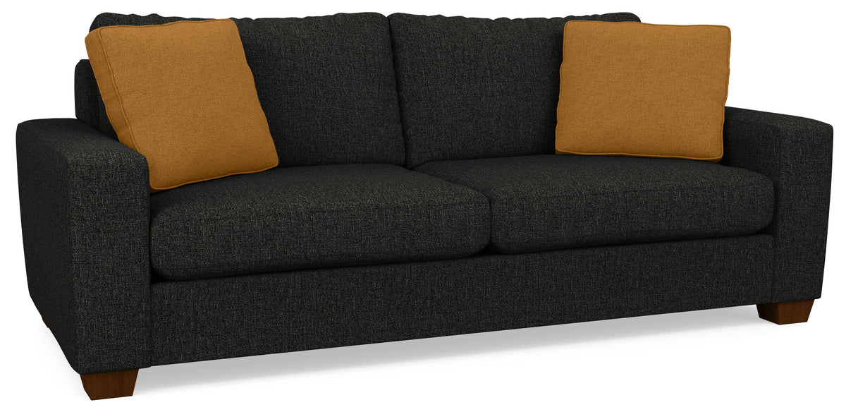 Cambridge Sofa