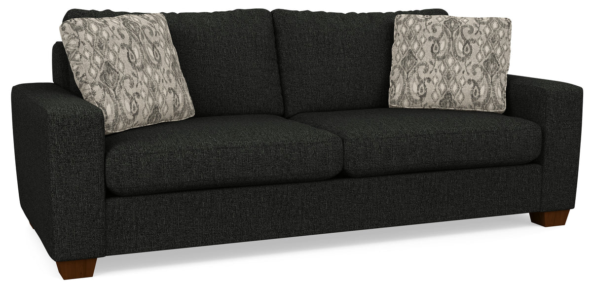 Cambridge Sofa