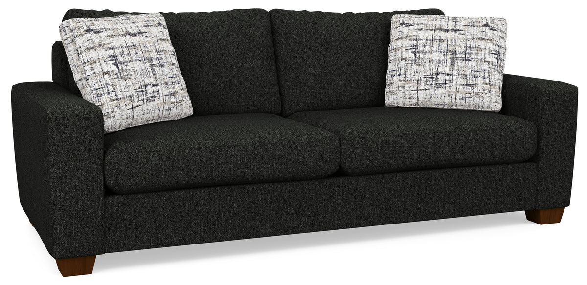 Cambridge Sofa