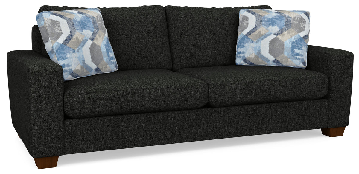 Cambridge Sofa
