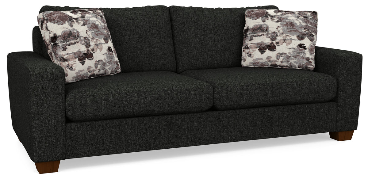 Cambridge Sofa