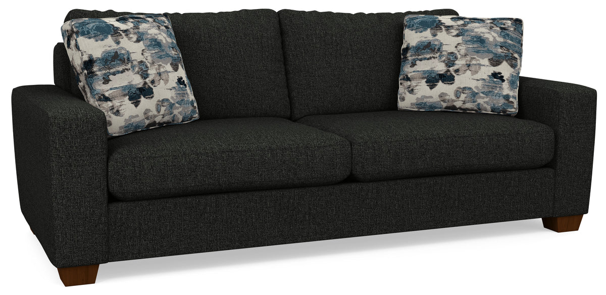 Cambridge Sofa