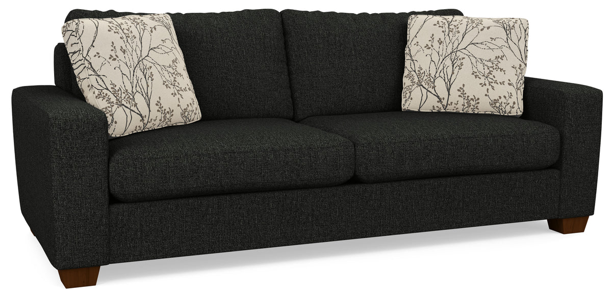 Cambridge Sofa