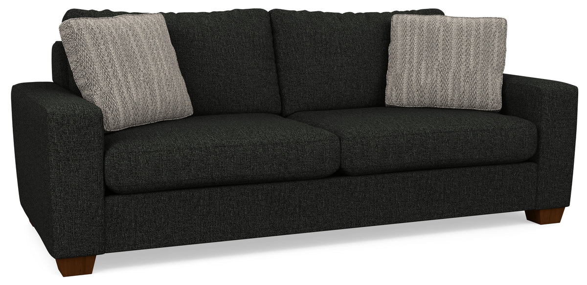 Cambridge Sofa