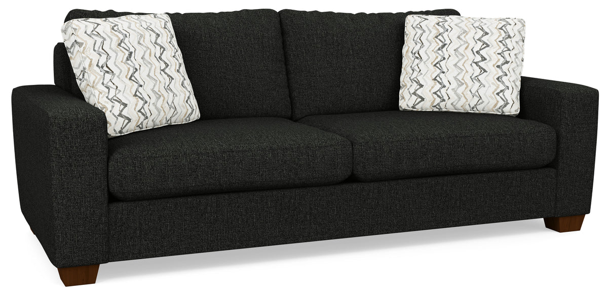 Cambridge Sofa