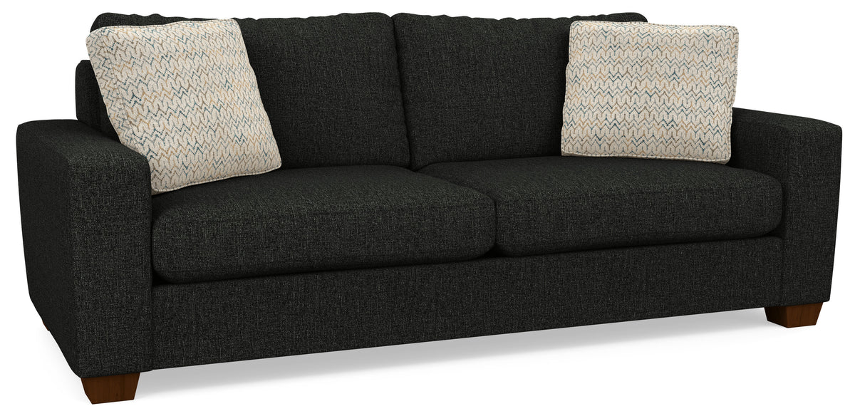 Cambridge Sofa
