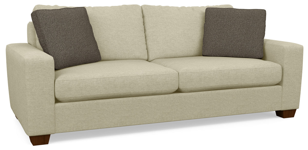 Cambridge Sofa