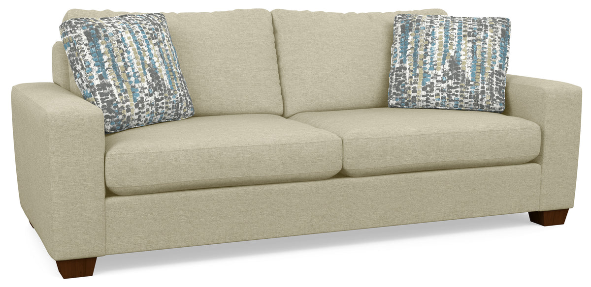 Cambridge Sofa