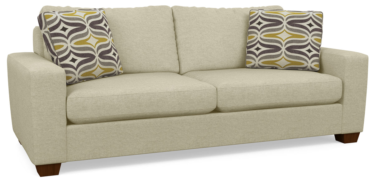 Cambridge Sofa