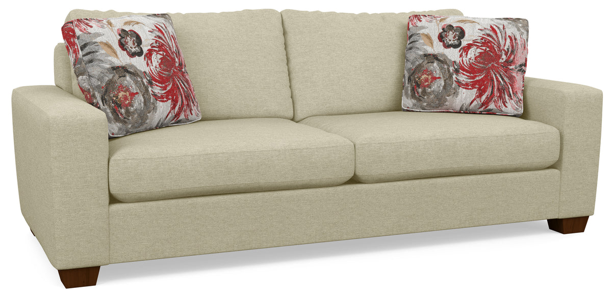 Cambridge Sofa