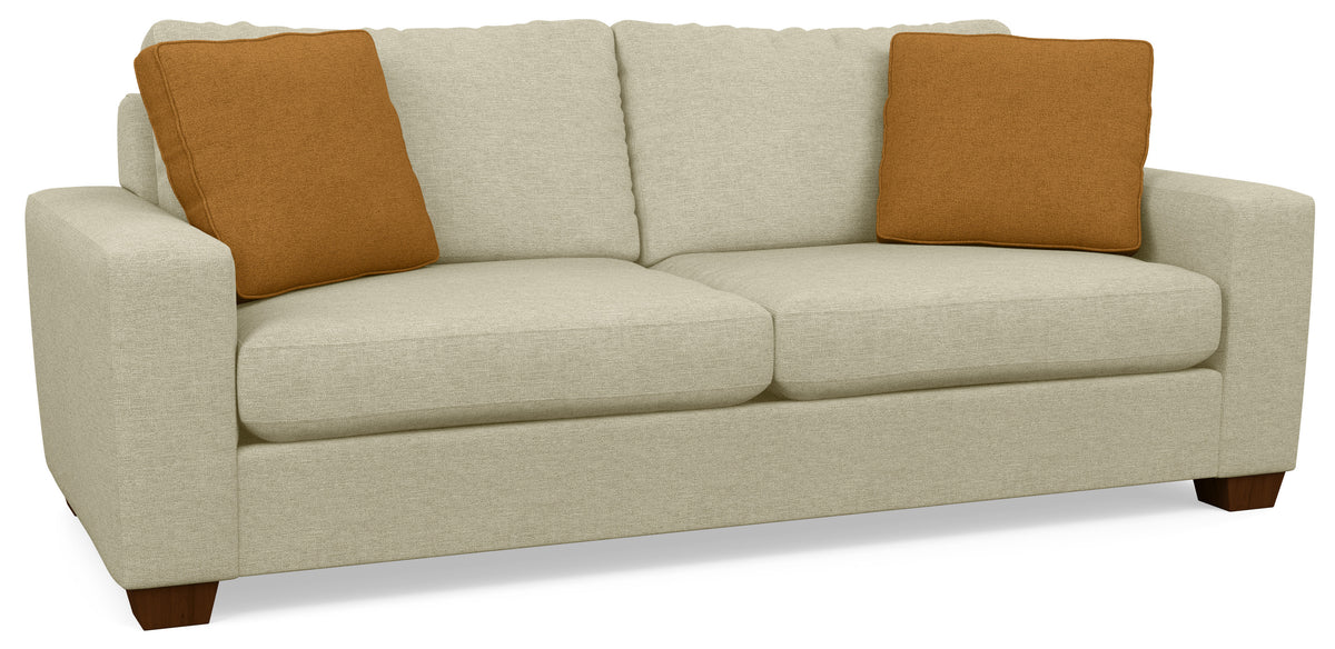 Cambridge Sofa