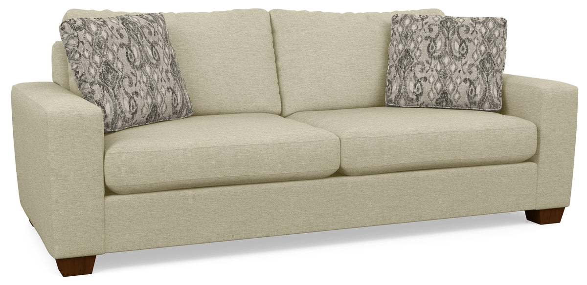 Cambridge Sofa