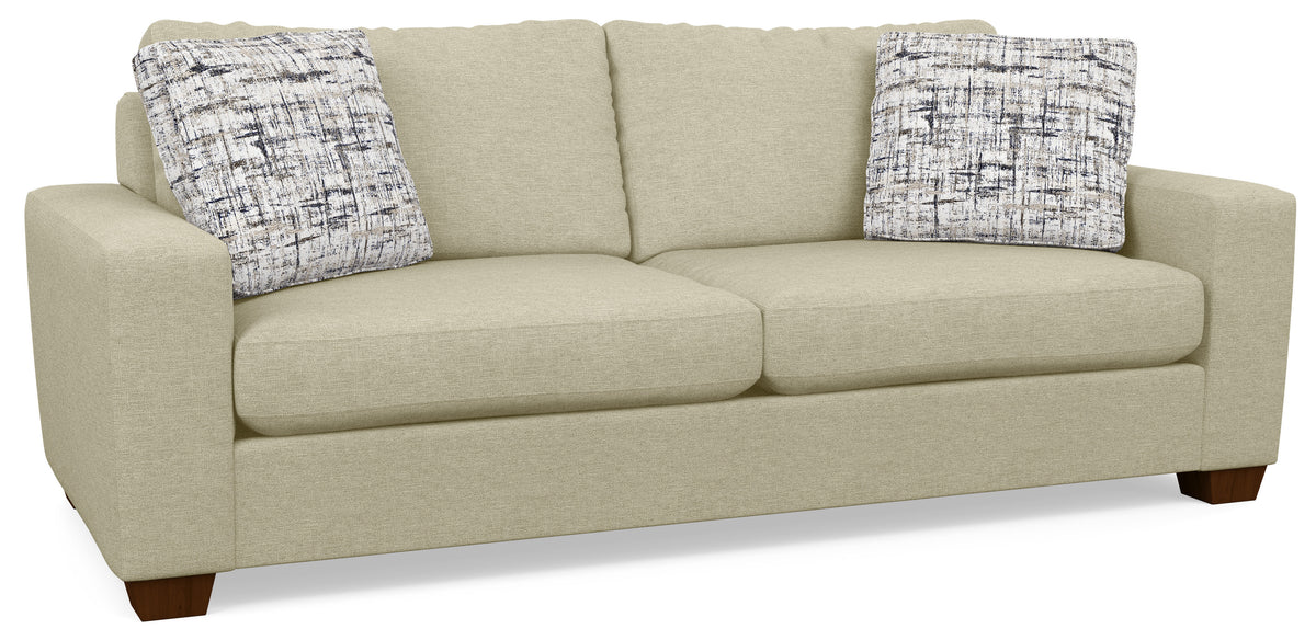 Cambridge Sofa