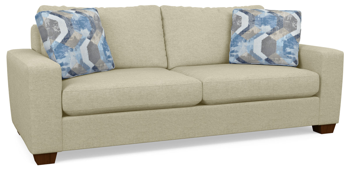 Cambridge Sofa