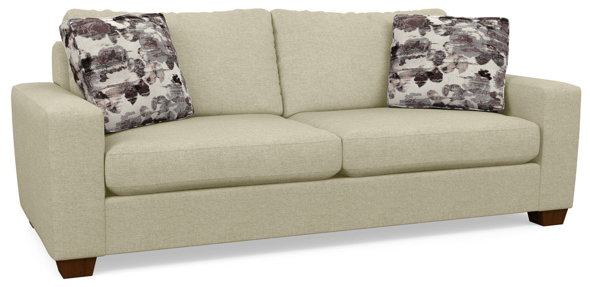 Cambridge Sofa