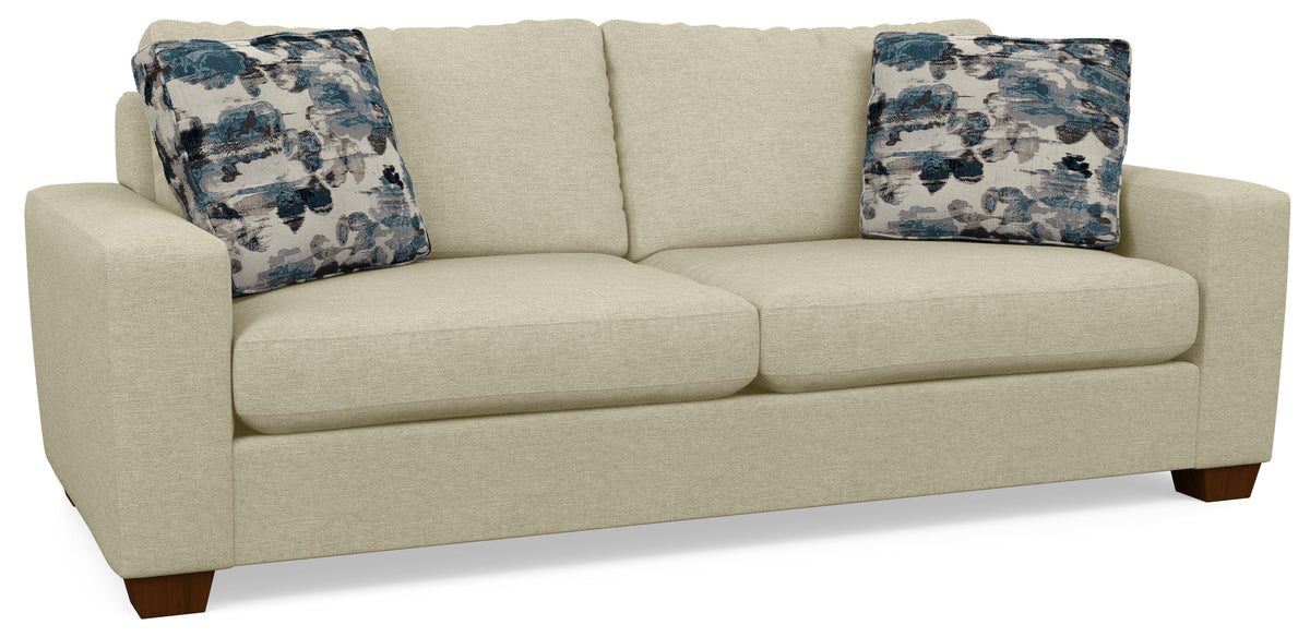 Cambridge Sofa