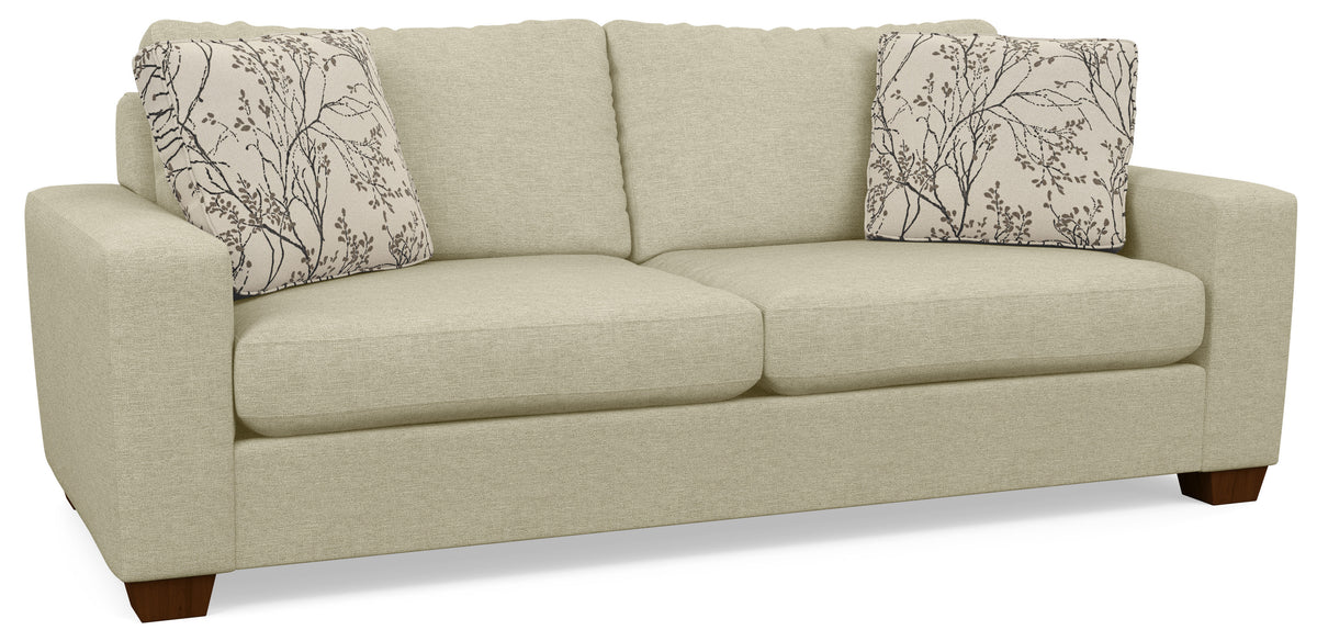 Cambridge Sofa
