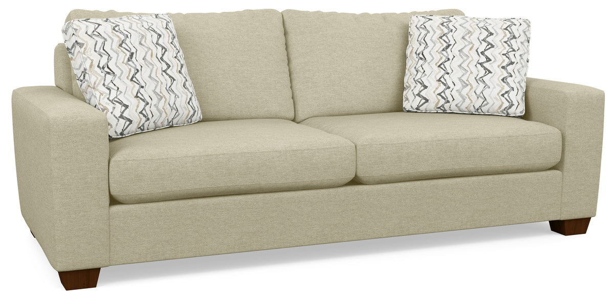 Cambridge Sofa