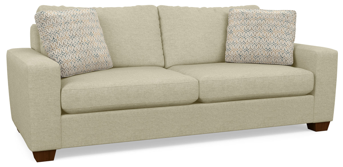 Cambridge Sofa