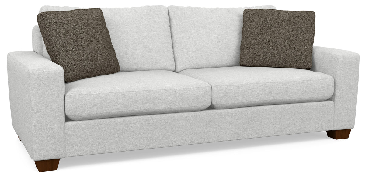 Cambridge Sofa