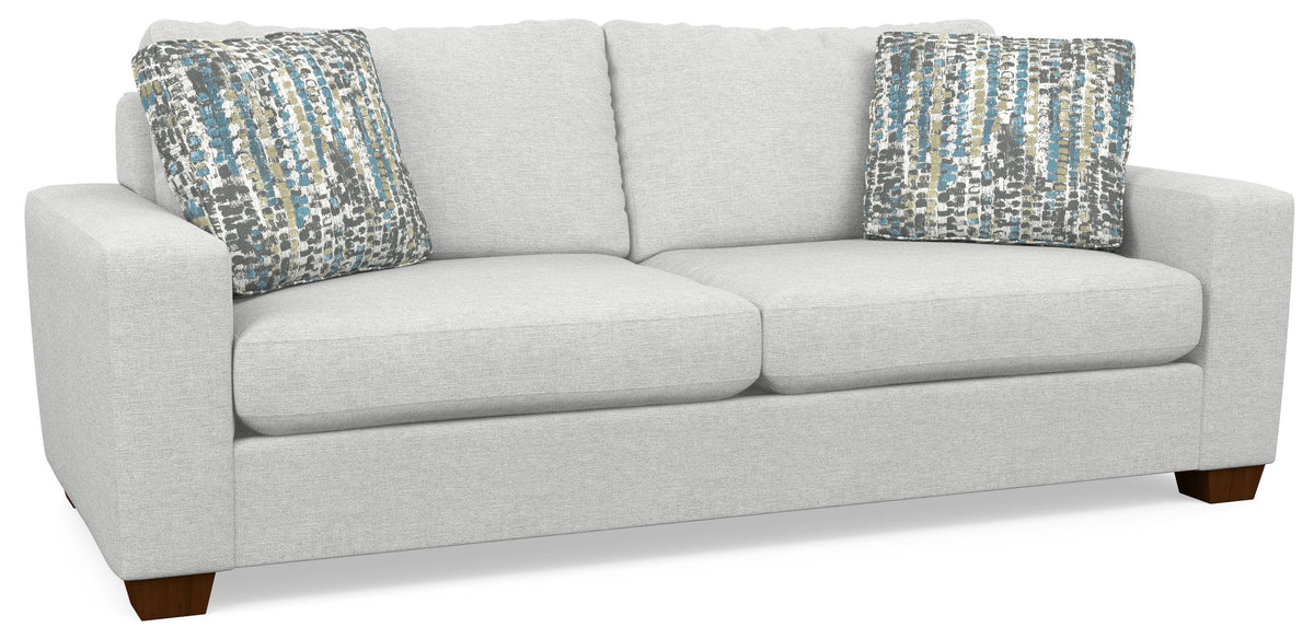 Cambridge Sofa