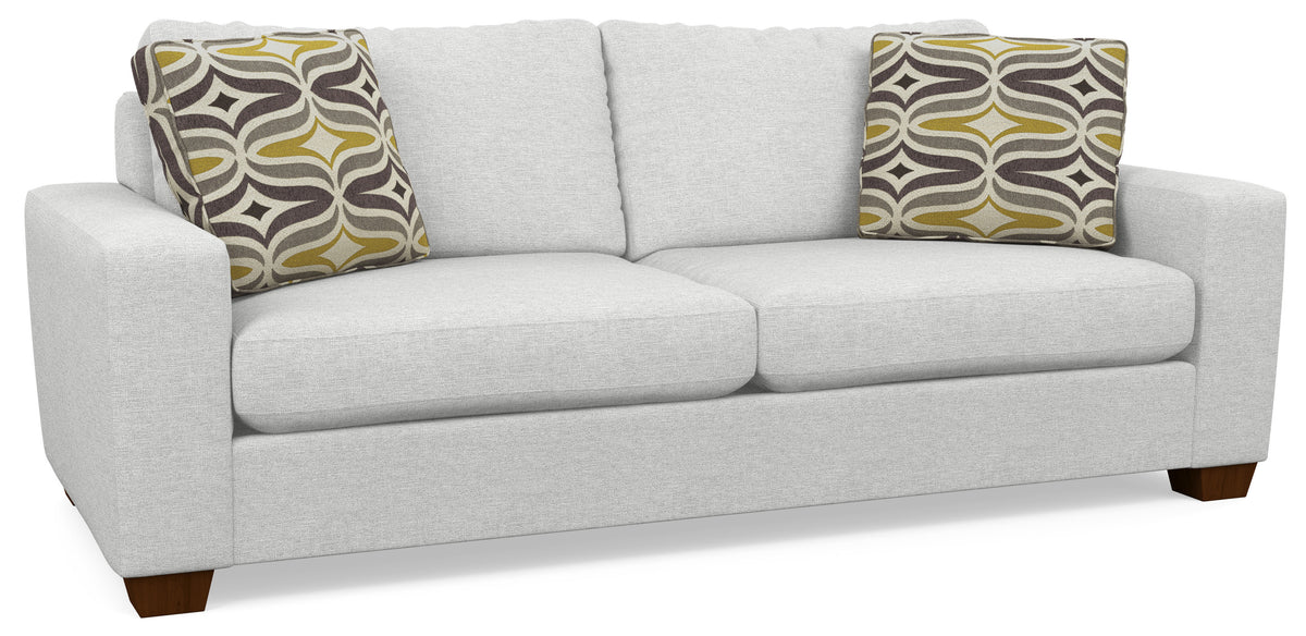 Cambridge Sofa