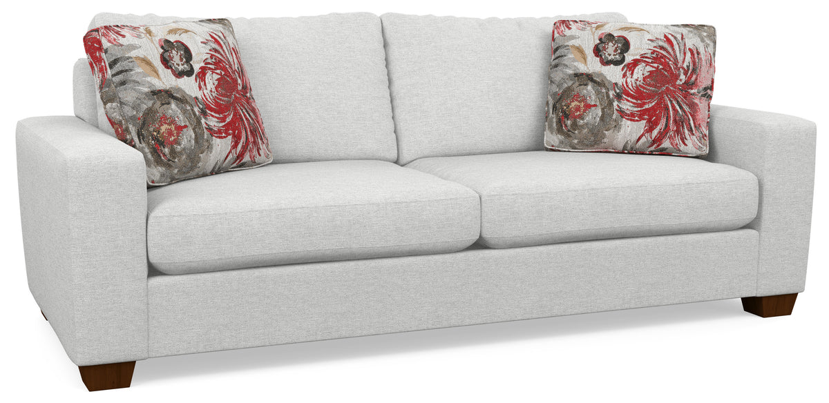Cambridge Sofa