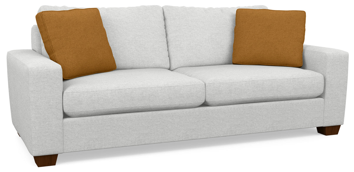 Cambridge Sofa