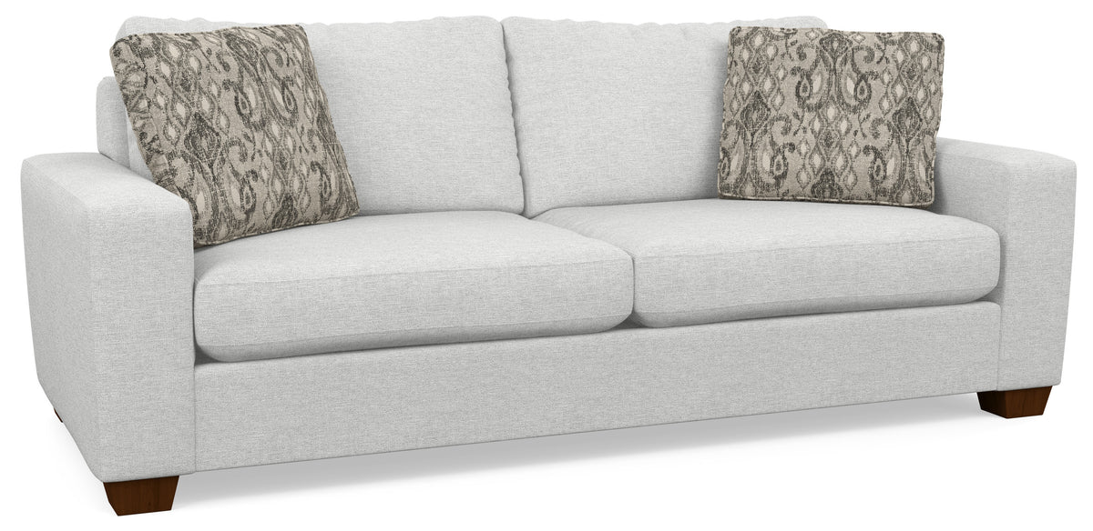 Cambridge Sofa