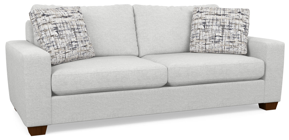 Cambridge Sofa
