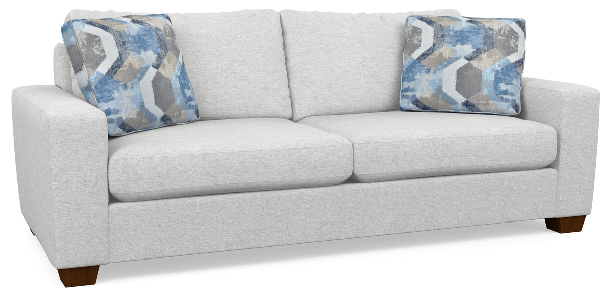 Cambridge Sofa