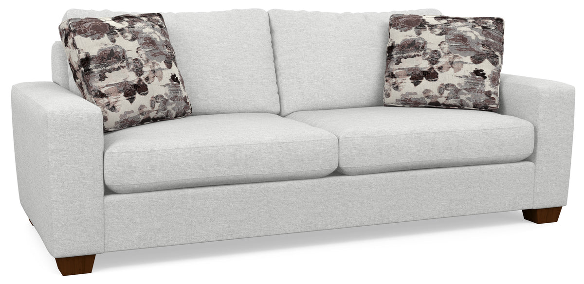 Cambridge Sofa