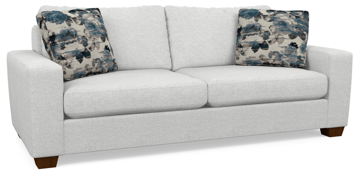 Cambridge Sofa