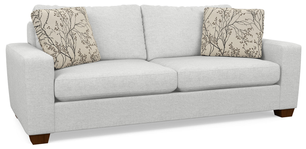 Cambridge Sofa