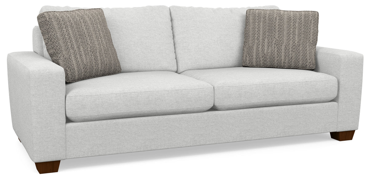 Cambridge Sofa