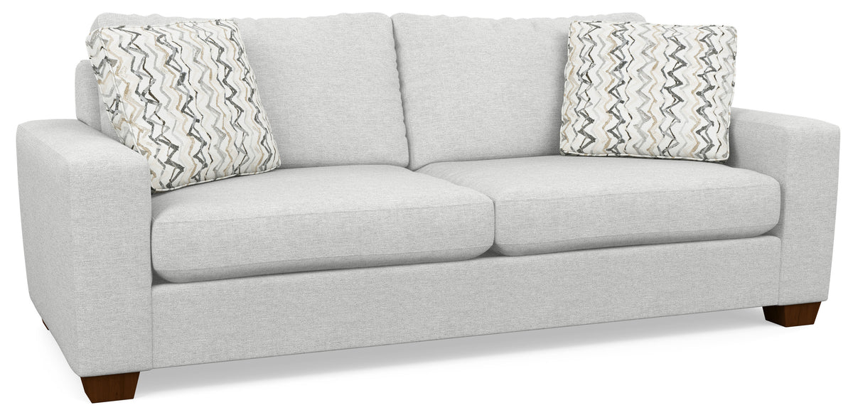 Cambridge Sofa